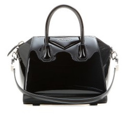 Givenchy Paris Bag Antigona Bambi Bag Shopper Large With Extra 